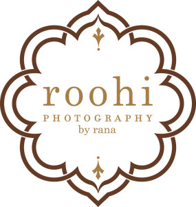 Best St. Pete Wedding Photographer | Roohi Photography