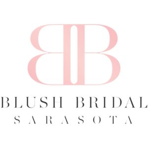 Sarasota Wedding Dress Bridal Boutique: Blush Bridal Sarasota
