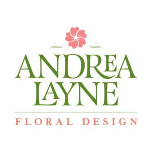 Tampa Bay Wedding Florist | Andrea Layne Floral Design