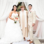 Tampa Bay Wedding Officiants | A Florida Wedding Ceremony