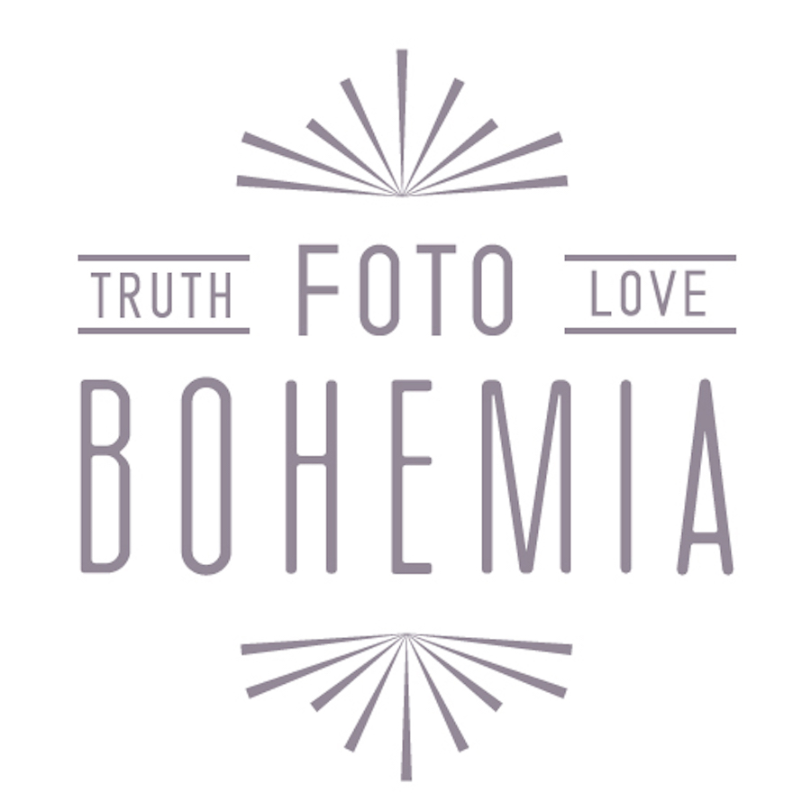 Tampa Wedding Photographer Foto Bohemia
