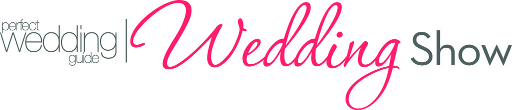 Tampa Bay Bridal Show in St. Petersburg Perfect Wedding Guide February 7,2016 