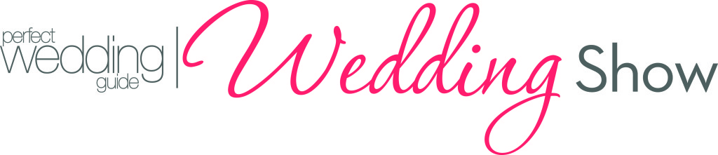 Tampa Bay Bridal Show in St. Petersburg Perfect Wedding Guide February 7,2016