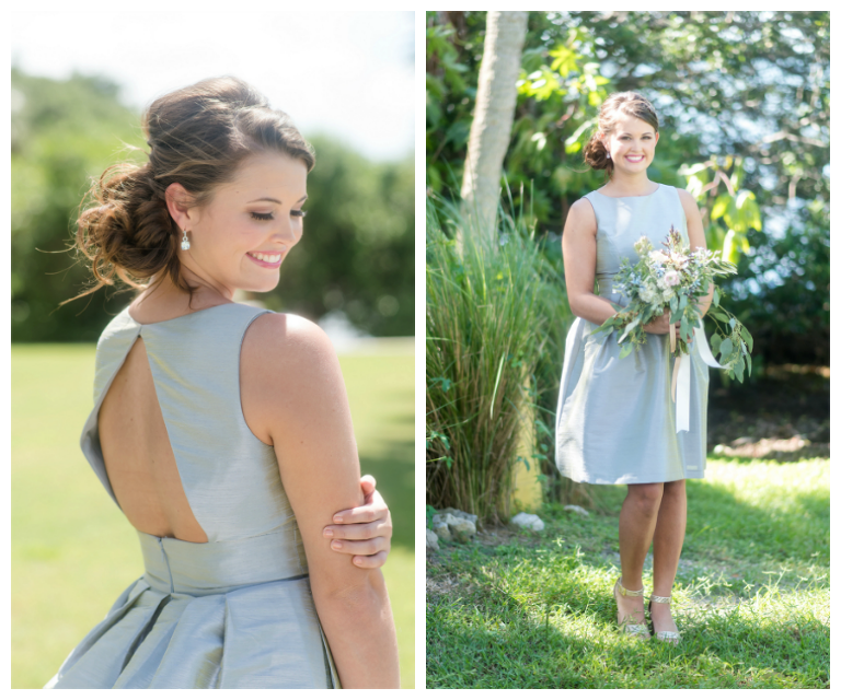 Tampa Bay Wedding Hair & Makeup Trends Bridal Beauty