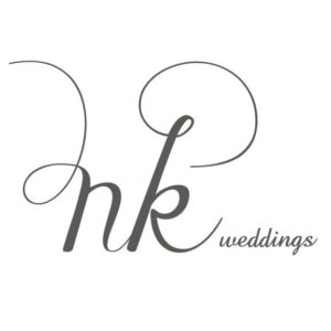 Sarasota Wedding Planner NK Productions