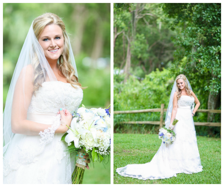 Rustic Wedding Inspiration Real Tampa Bay Weddings