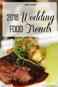 Expert Advice: Tampa Bay Wedding Food Catering Trends | Tampa Wedding Caterer K4 Catering
