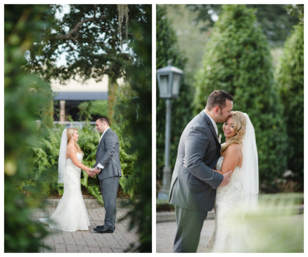 Best Of 2016: Tampa Bay Wedding Portraits - Marry Me Tampa Bay | Most ...