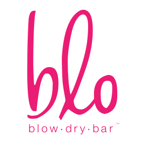 Tampa Bay Blow Dry Bar and Wedding Hair Styling Services