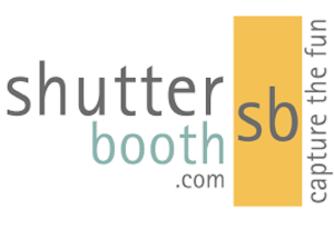 ShutterBooth Photo & Video Booths, Tampa Bay Wedding Photo booth Rentals