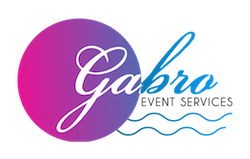 DJ Entertainment Services |Tampa Bay Wedding DJ and Entertainment Services Gabro Event Services