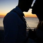 Tampa Bay/St. Pete Wedding Photographer Knight Light Imagery