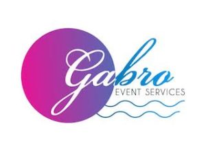 DJ Entertainment Services |Tampa Bay Wedding DJ and Entertainment Services Gabro Event Services