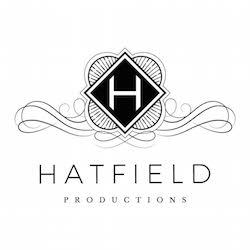 Tampa/St. Pete Wedding Videographer/Cinematography | Hatfield Productions