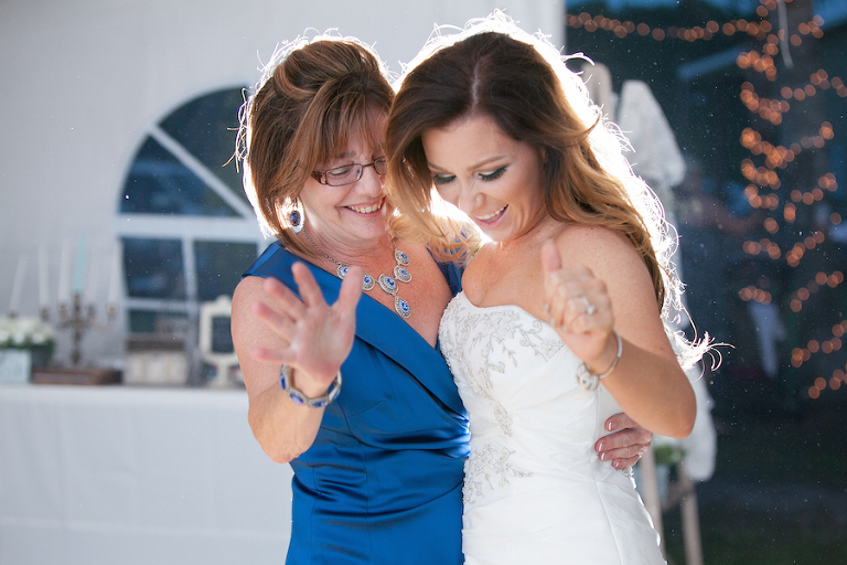 Expert Advice Best Wedding Songs For First Dance With Mom