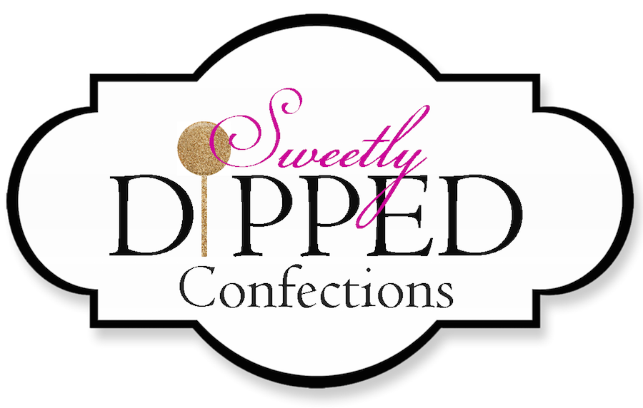 Tampa Bay Cake Pop and Chocolate Dipped Desserts | Sweetly Dipped Confections