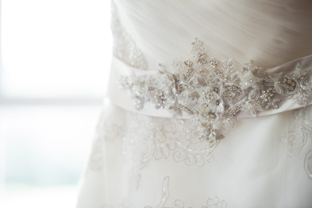 Tampa Bay Country Club Wedding Inspiration - Marry Me Tampa Bay | Most ...