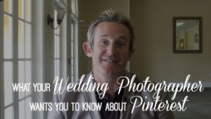 Expert Advice from Tampa Bay Wedding Photographer Limelight Photography | Wedding Photography and Pinterest