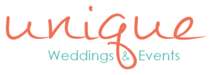 Tampa Wedding Planning by UNIQUE Weddings and Events