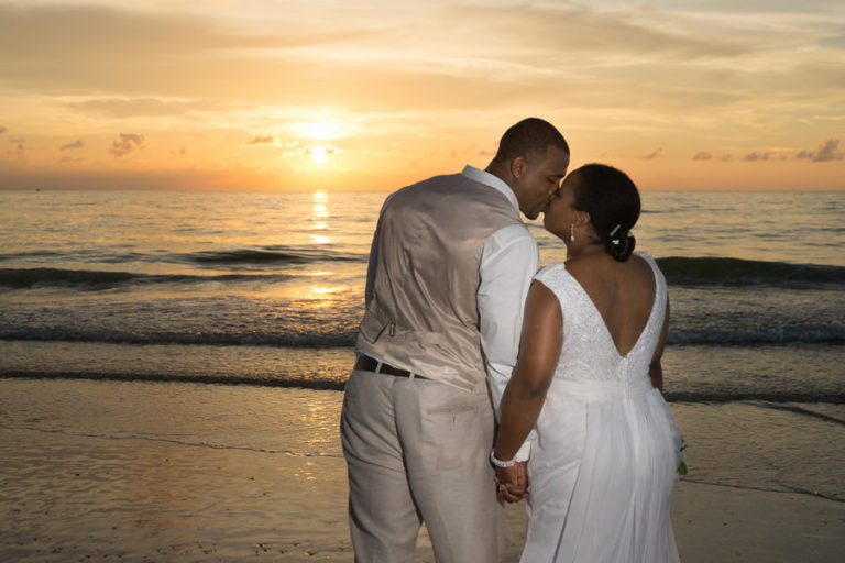 Tampa Bay/Sarasota Beach Round Up - Marry Me Tampa Bay | Most Trusted