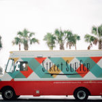 Tampa Bay Wedding and Events Caterer |Tastes of Tampa Bay and Street Surfer Food Truck