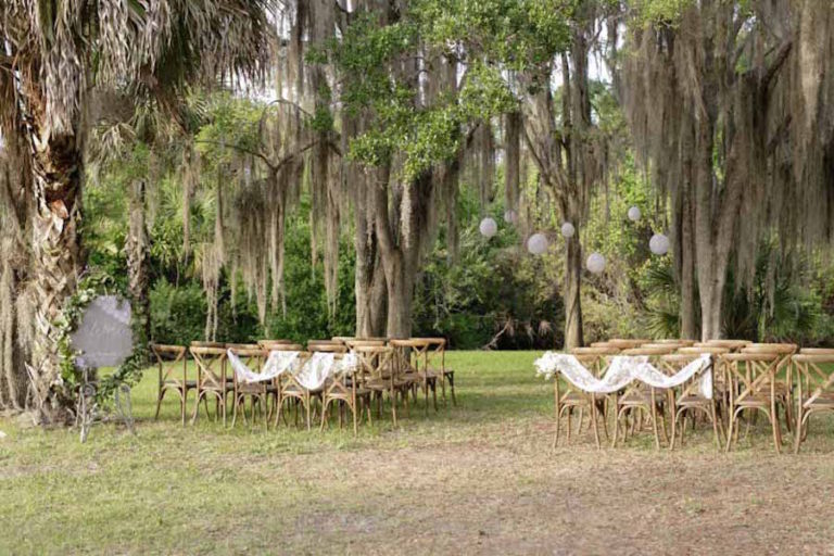 Friday Find It: Wedding Furniture Rental Inspiration - Marry Me Tampa ...
