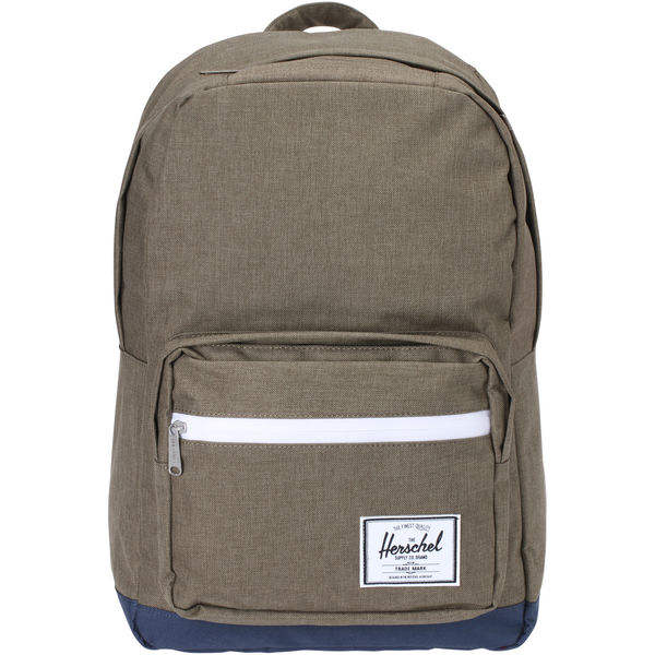 HERSCHEL Backpack | Useful Bridal Party Gift Ideas
