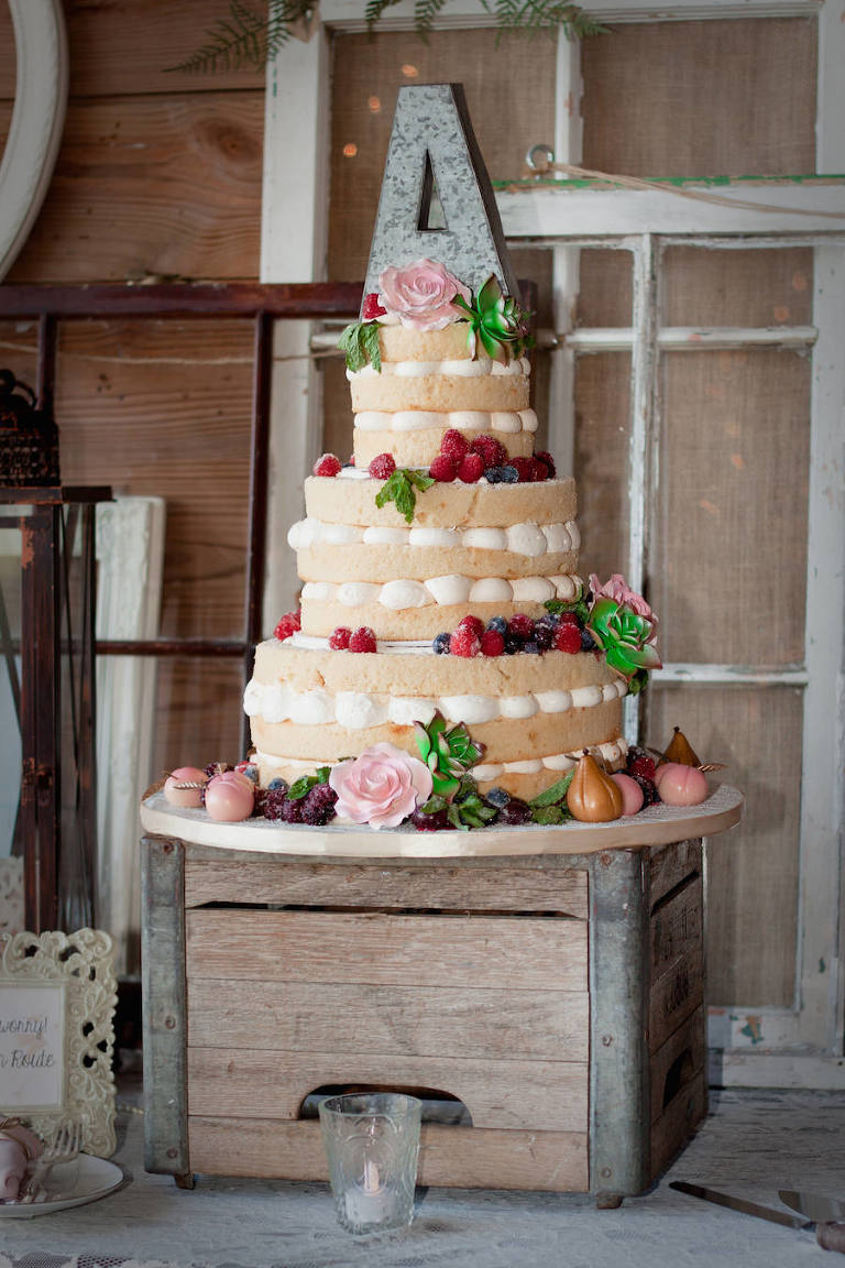 Best Tampa  Wedding  Cake  Bakery Alessi Bakeries