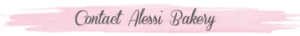 contact-banner-alessi