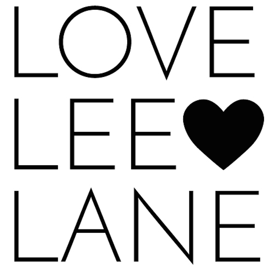 Tampa Bay Wedding Planner Love Lee Lane Weddings and Events