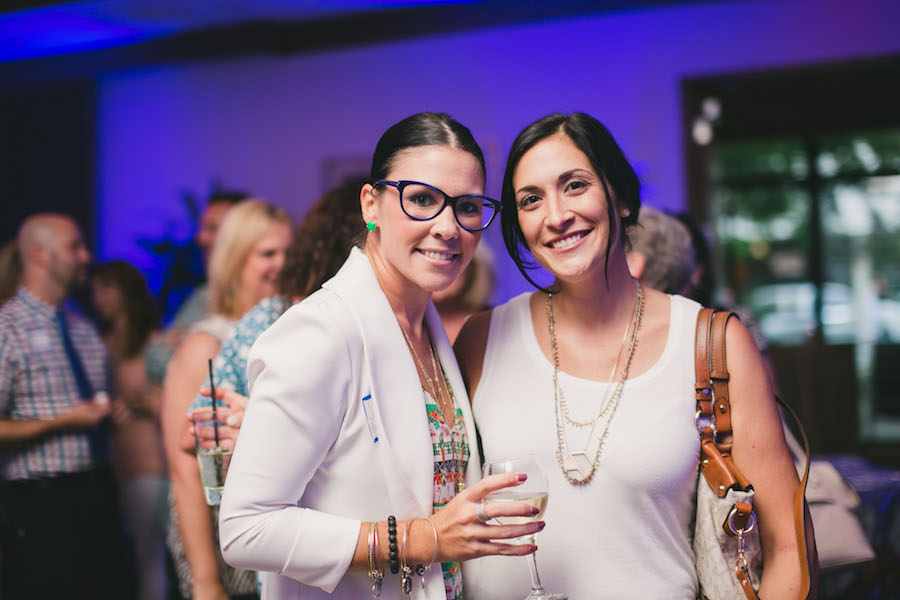 Sarasota Wedding Vendor Networking Event | Marry Me Tampa Bay Speed Networking