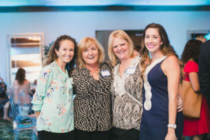 Sarasota Wedding Vendor Networking Event | Marry Me Tampa Bay Speed Networking