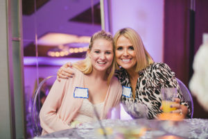Sarasota Wedding Vendor Networking Event | Marry Me Tampa Bay Speed Networking