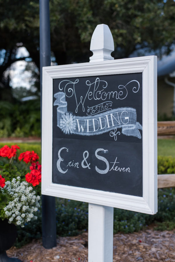 Purple And Gold Rustic Glam Wedding | Cross Creek Ranch - Marry Me ...