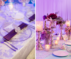 Bachelor Inspired Surprise Wedding Proposal | Hyatt Regency Clearwater ...