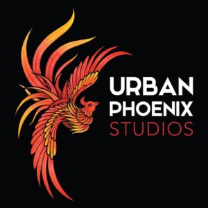 urban phoenix karaoke studio tampa 