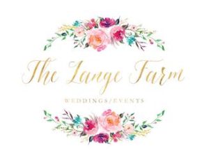 The Lange Farm Tampa Bay Rustic Wedding Venue