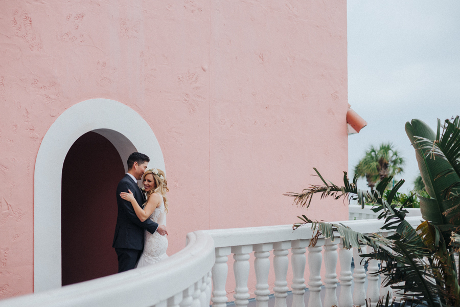 Tampa Bay Wedding and Portrait Photographer Grind and Press Photography