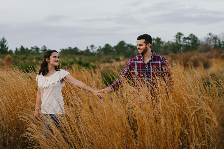 Tampa Bay Wedding and Portrait Photographer Grind and Press Photography
