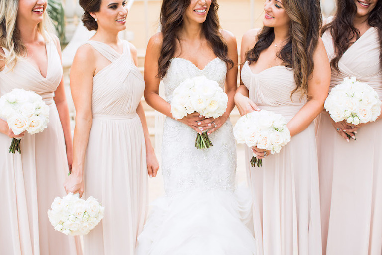 Persian Wedding Archives Marry Me Tampa Bay Local Real