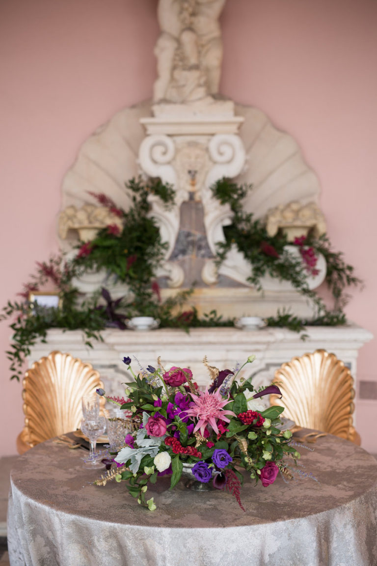 Sarasota Garden Club