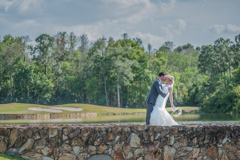 Best Tampa Bay Wedding Venues Reviews For East Lake Woodlands