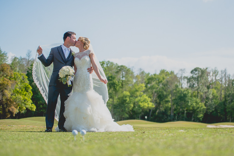 Best Tampa Bay Wedding Venues Reviews For East Lake Woodlands