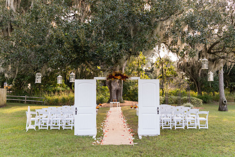 Country Wedding Archives Marry Me Tampa Bay Local Real