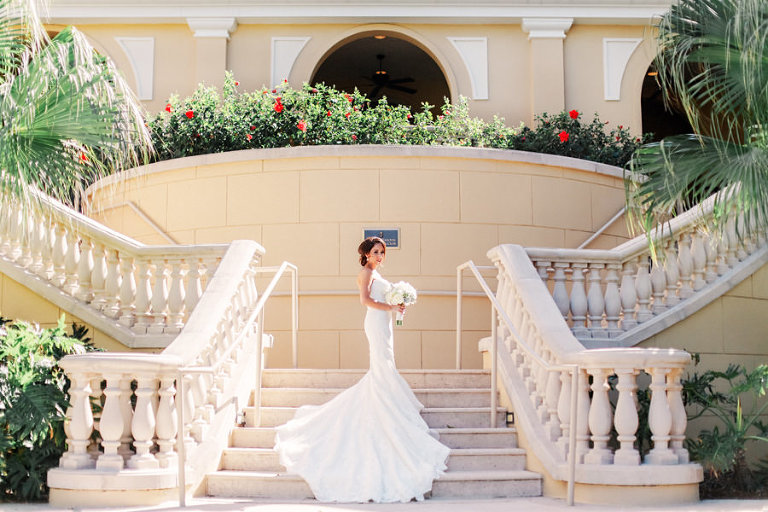 Waterfront Sarasota Wedding Archives Marry Me Tampa Bay