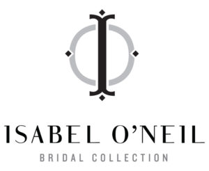 Isabel O'Neil Logo