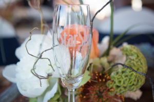 Tampa Bay Waterfront Wedding Venue Yacht StarShip