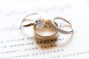 Engagement Diamond Wedding Rings and Bands