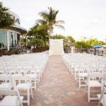 Tampa Bay Waterfront Wedding Venue The Westin Tampa Bay