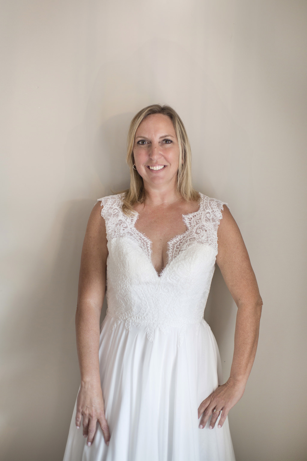 Lis Simon | The Bride Tampa Bridal Shop | Couture Wedding Dress Salon in Ybor City | Wedding & Fashion Photographer Djmael Photography